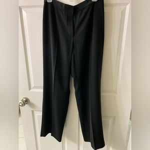 Dress pants by Kasper